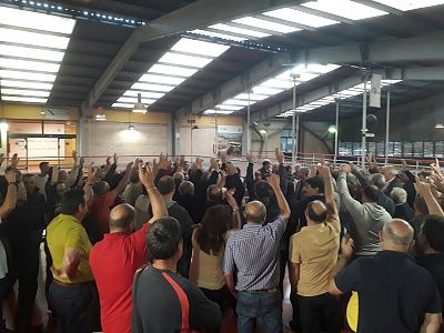 2017-07-13 asemblea Compostela 002.jpg